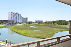 Waterfront Paradise 100 Feet to Beach